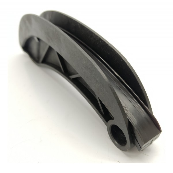 Calha Guia Corrente Motor Bmw X1 2019 7617472