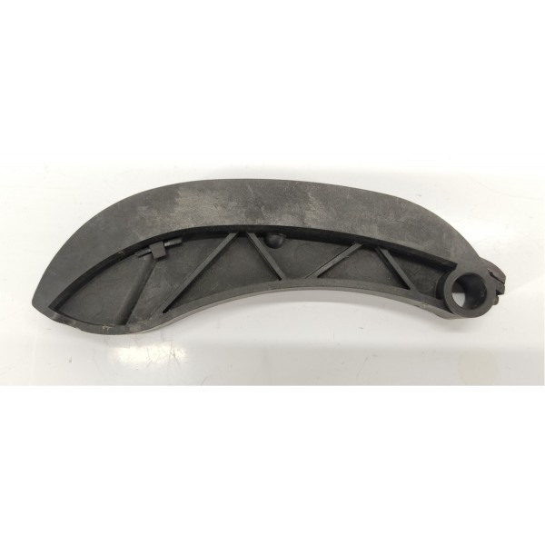 Calha Guia Corrente Motor Bmw X1 2019 7617472
