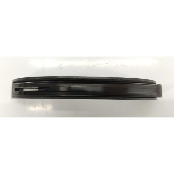 Calha Guia Corrente Motor Bmw X1 2019 7617472
