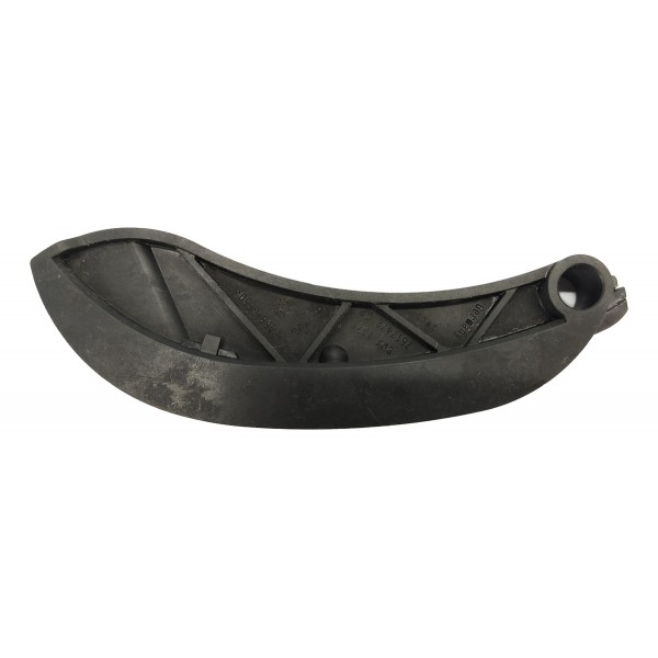 Calha Guia Corrente Motor Bmw X1 2019 7617472