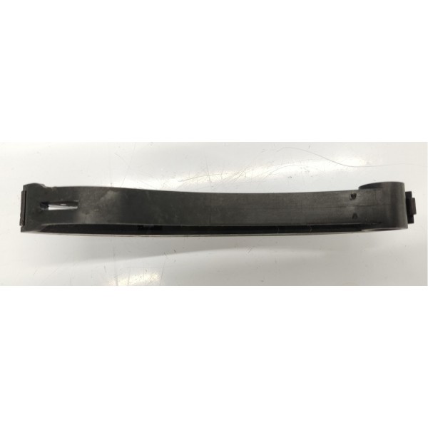 Calha Guia Corrente Motor Bmw X1 2019 7617472