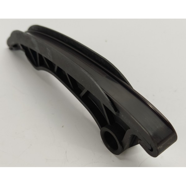 Calha Guia Corrente Motor Bmw X1 2019 7636185