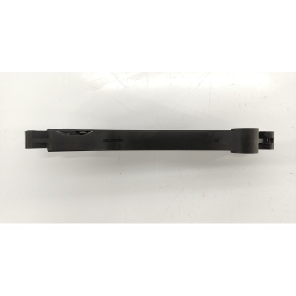 Calha Guia Corrente Motor Bmw X1 2019 7636185