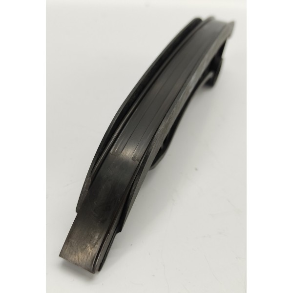 Calha Guia Corrente Motor Bmw X1 2019 7636185