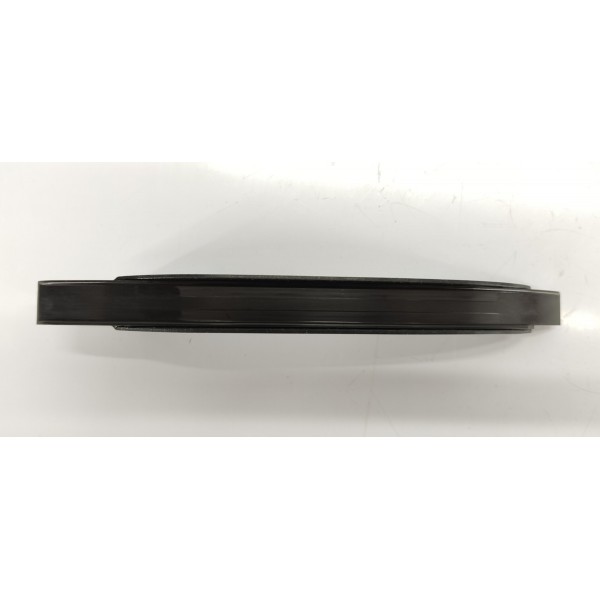 Calha Guia Corrente Motor Bmw X1 2019 7636185