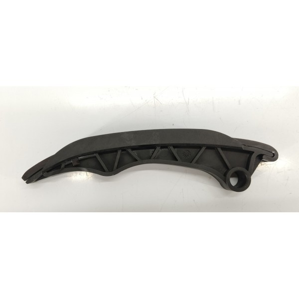 Calha Guia Corrente Motor Bmw X1 2019 7636185