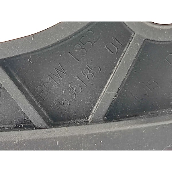 Calha Guia Corrente Motor Bmw X1 2019 7636185