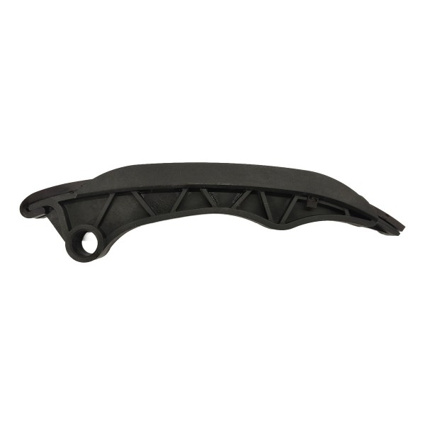 Calha Guia Corrente Motor Bmw X1 2019 7636185