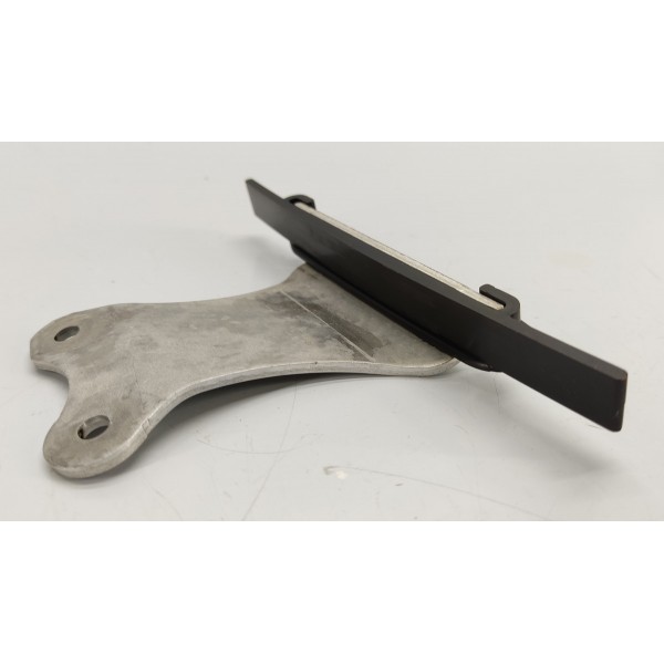 Guia Deslizante Corrente Motor Bmw X1 2019 7617474