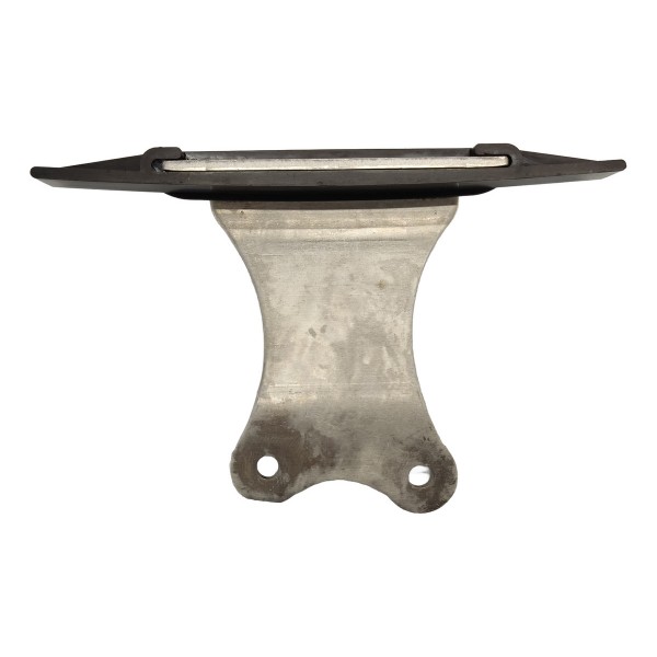 Guia Deslizante Corrente Motor Bmw X1 2019 7617474