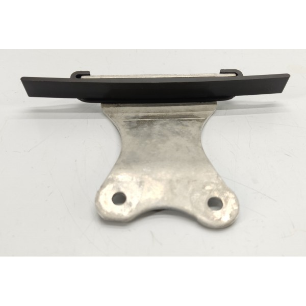 Guia Deslizante Corrente Motor Bmw X1 2019 7617474