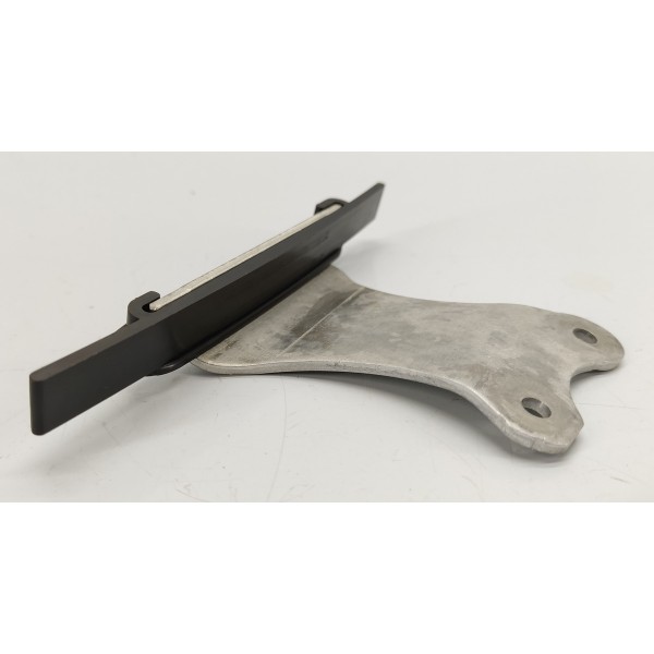 Guia Deslizante Corrente Motor Bmw X1 2019 7617474