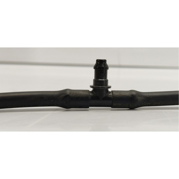 Mangueira Esguicho Para Brisa Bmw G20 320i 2024
