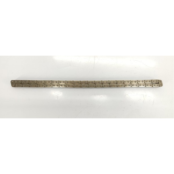 Corrente Comando 34cm Bmw X1 2019