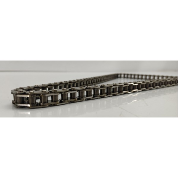 Corrente Comando 34cm Bmw X1 2019