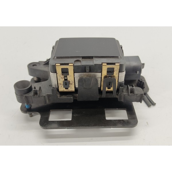 Radar Bmw G20 320i 2024 5a78599