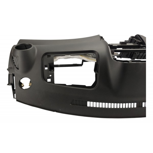 Capa Painel Tabelier Lifan X60 1.8 2016