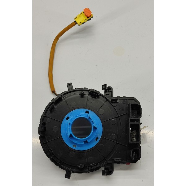 Hard Disk Hyundai Azera 3.0 2014