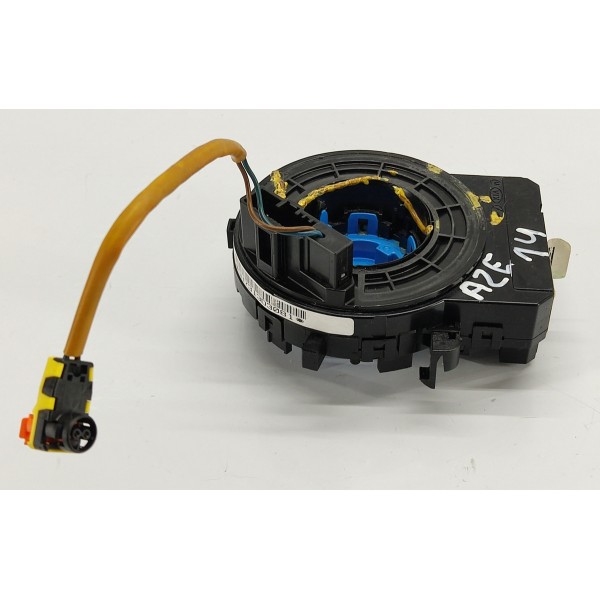 Hard Disk Hyundai Azera 3.0 2014