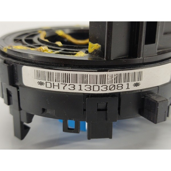 Hard Disk Hyundai Azera 3.0 2014