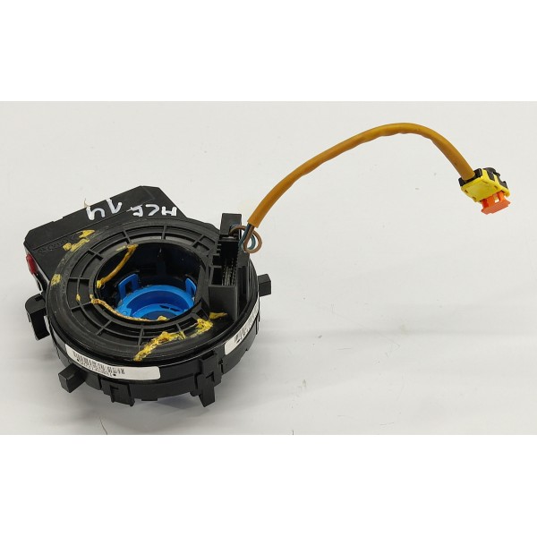 Hard Disk Hyundai Azera 3.0 2014