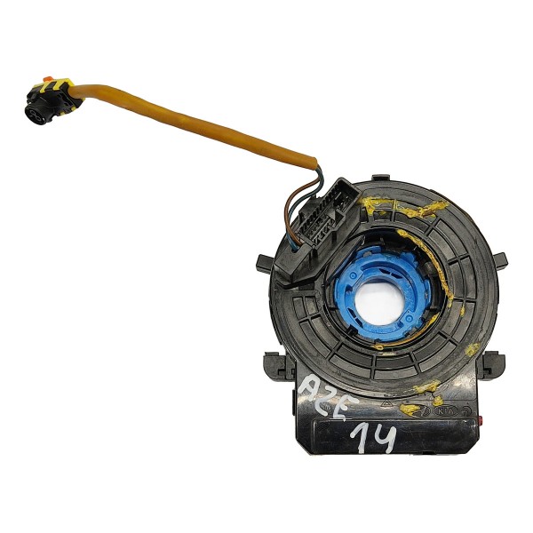 Hard Disk Hyundai Azera 3.0 2014