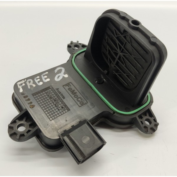 Sensor Map Fluxo Ar Freelander 2 2008 6g9n9l492