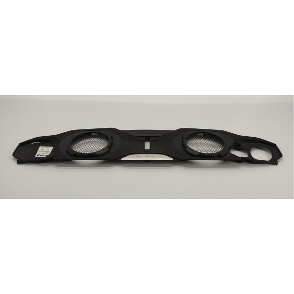 Tampa Motor Porsche 911 Carrera 2021 992864276