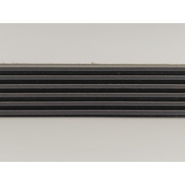 Correia Porsche 911 Carrera 2021 0pb903137