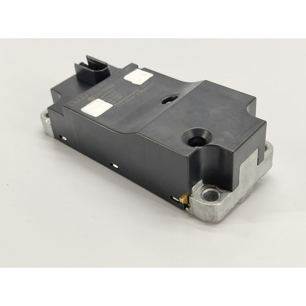Modulo Imobilizador Direção Porsche 911 Carrera 21 3q0905861