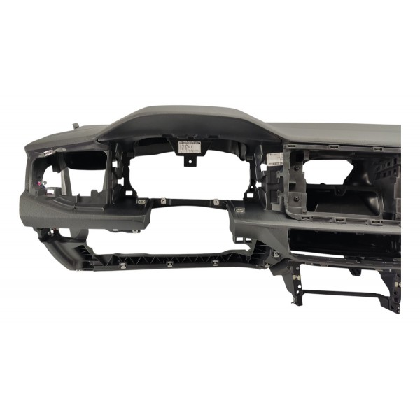 Kit Painel Tabelier Nivus Highline 2022