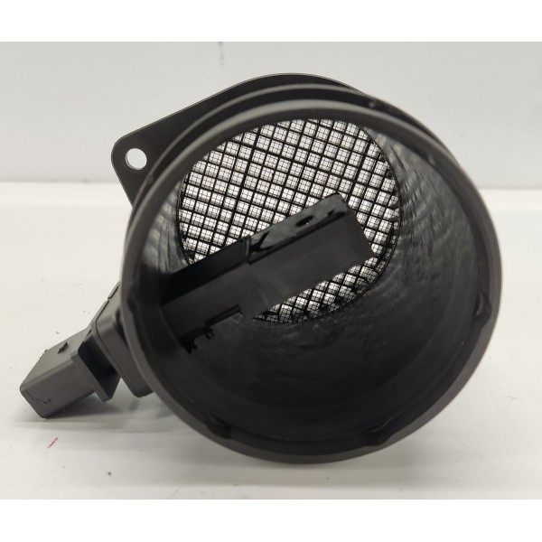 Sensor Fluxo Ar Audi Q7 3.6 Vr6 2010