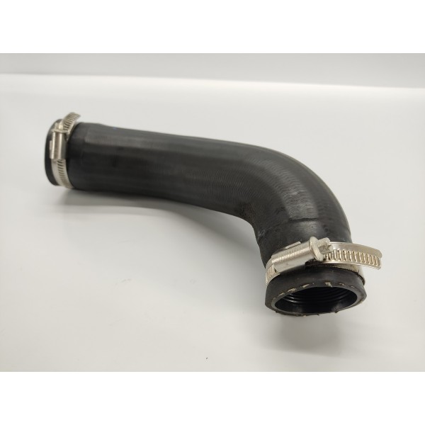 Mangueira Turbina L.d Porsche 911 Carrera 2021 992145708