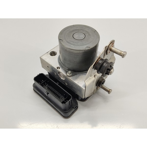 Modulo Central Porsche 911 Carrera 2021 992614095n