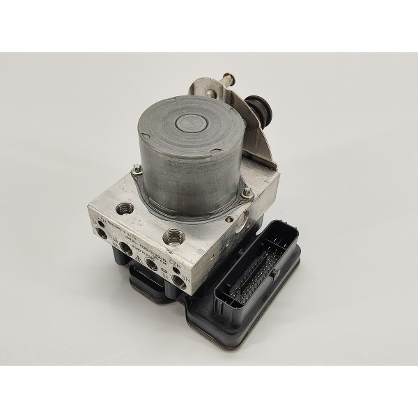 Modulo Central Porsche 911 Carrera 2021 992614095n