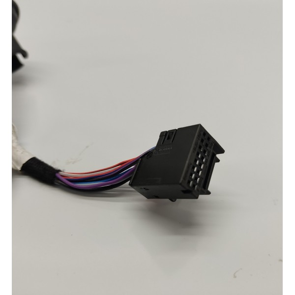 Retrovisor Direito Porsche 911 Carrera 2021 992972235e