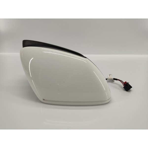 Retrovisor Direito Porsche 911 Carrera 2021 992972235e
