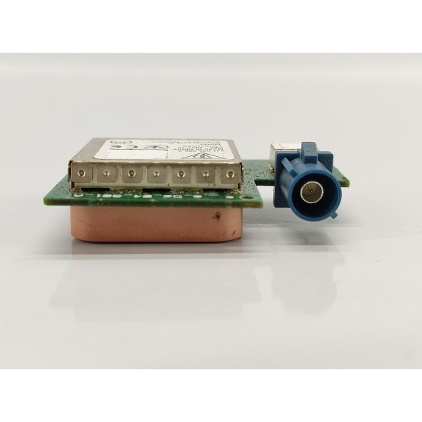 Antena Navegação Porsche 911 Carrera 2021 9j1035500a