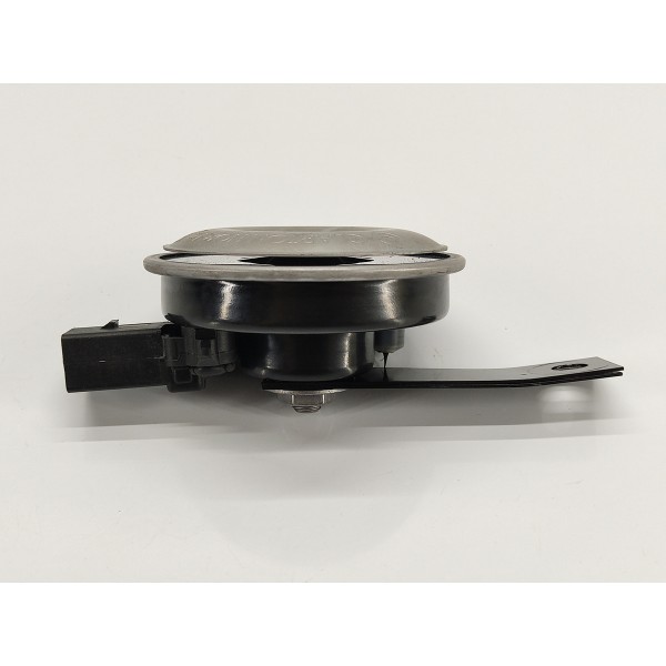 Sirene Buzina Alarme Porsche 911 Carrera 21 971951101