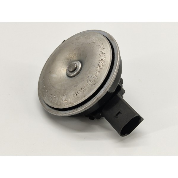 Sirene Buzina Alarme Porsche 911 Carrera 21 971951101