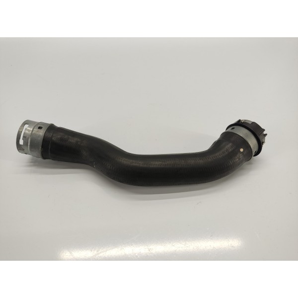 Mangueira Radiador Porsche 911 Carrera 2021 992121623b