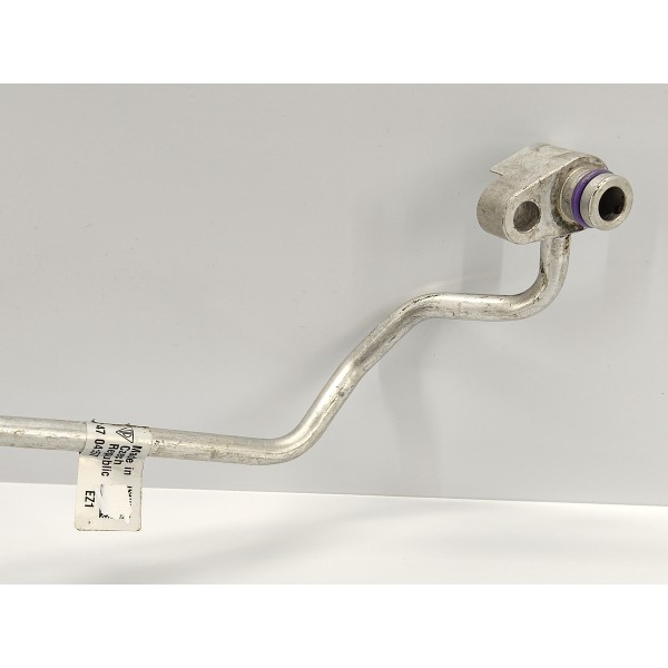 Mangueira Ar Condicionado Porsche 911 Carrera 2021 992816532