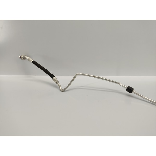Mangueira Ar Condicionado Porsche 911 Carrera 2021 992816532