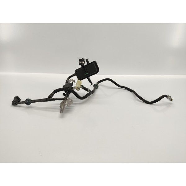 Valvula Solenoide Canister Porsche 911 Carrera 21 06m906517