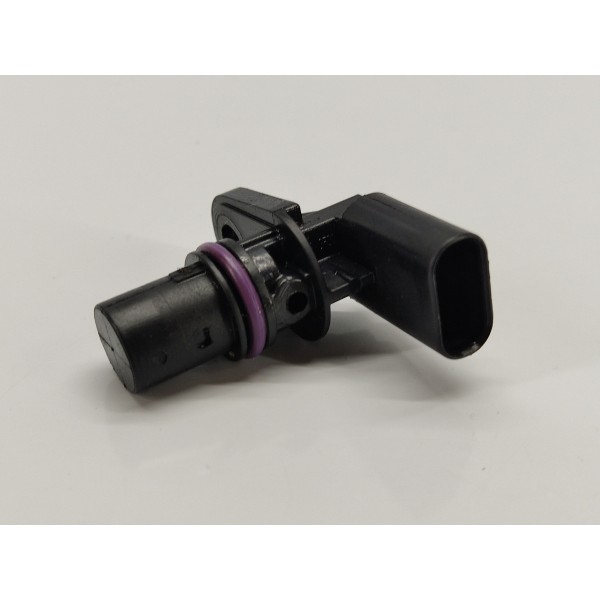 Sensor Fase Rotação Porsche 911 Carrera 2021 06m907601d