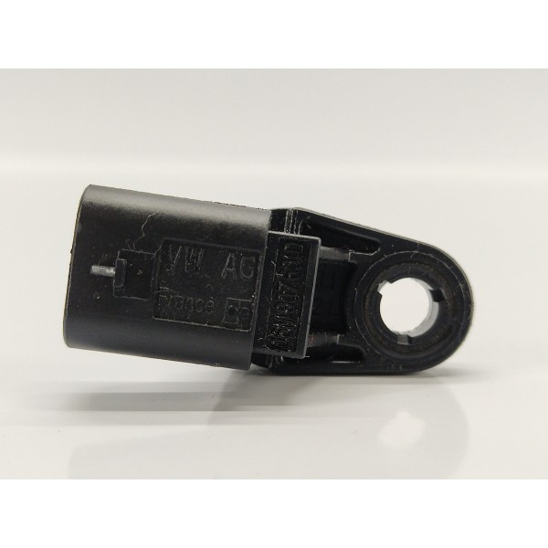 Sensor Fase Rotação Porsche 911 Carrera 2021 06m907601d