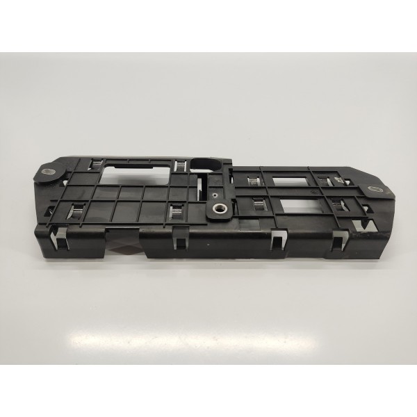 Suporte Amplificador Porsche 911 Carrera 2021 992035251