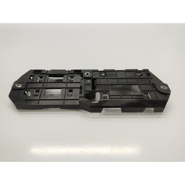 Suporte Amplificador Porsche 911 Carrera 2021 992035251