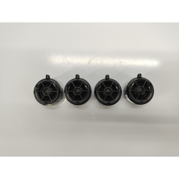 Jogo Auto Falante Porsche 911 Carrera 2021 992035454a