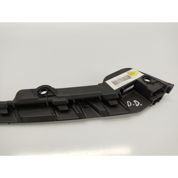 Suporte Guia Para Choque D.d Porsche 911 Carrera 2021